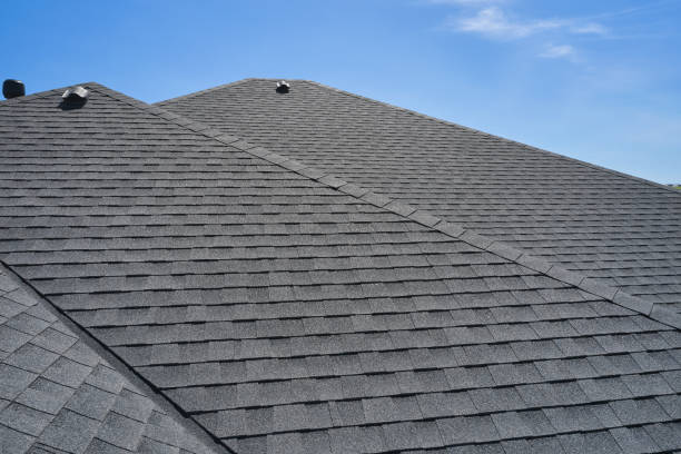 Best Roof Coating and Sealing  in Old Town, ME